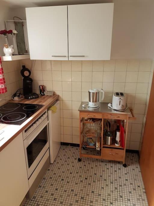 Idyllische Kleine Ferienwohnung Im Schwarzwald Friedenweiler Extérieur photo